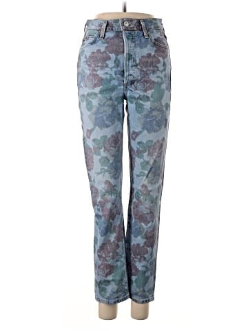 Citizens of Humanity Jeans (view 1)