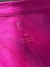 Gap 100% Cotton Pink Tank Top Size XXL - photo 7