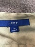 Apt. 9 100% Polyester Green Blazer Size M - photo 6