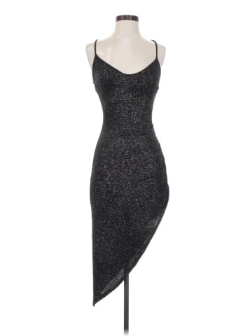 Windsor Cocktail Dress (view 1)