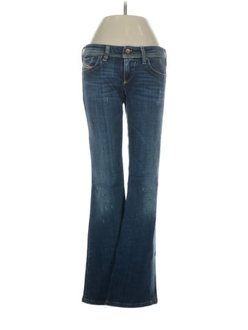 Diesel Jeans (view 1)