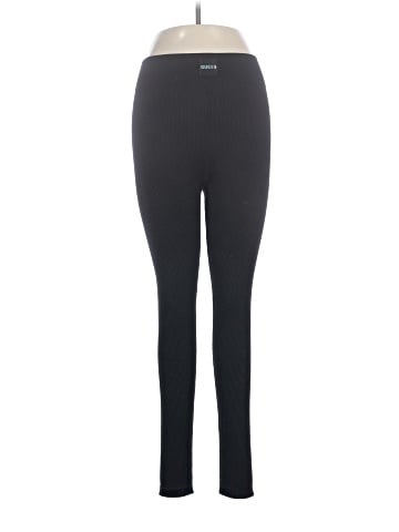 Guess Active Pants (view 1)