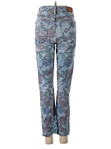 Citizens of Humanity Jeans (view 2)