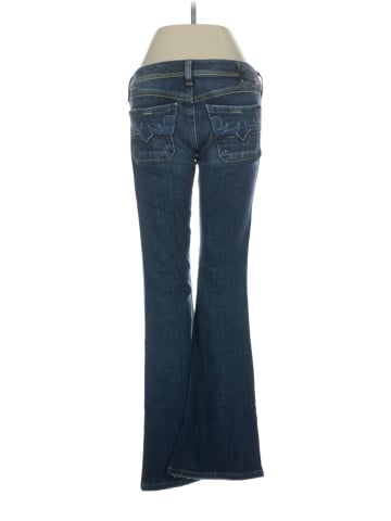 Diesel Jeans (view 2)