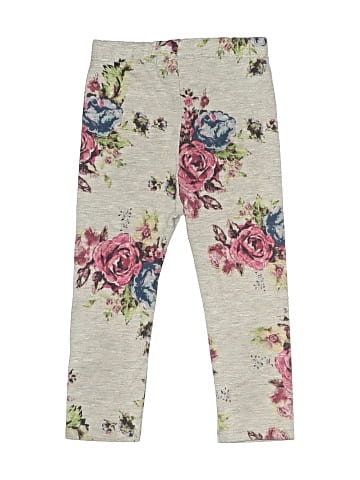 Pippa & Julie Sweatpants (view 2)