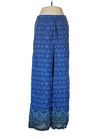 French Laundry Casual Pants (view 1)