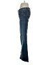Diesel Hearts Blue Jeans Size 26 waist - photo 5