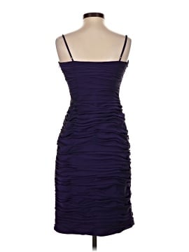 Adrianna Papell Cocktail Dress (view 2)