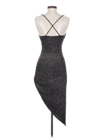 Windsor Cocktail Dress (view 2)