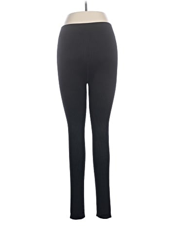 Guess Active Pants (view 2)