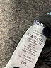 Lularoe Floral Blue Casual Dress Size 22 - 24 - photo 8