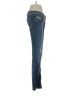 Diesel Hearts Blue Jeans Size 26 waist - photo 4
