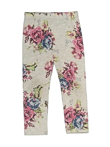 Pippa & Julie Sweatpants (view 1)