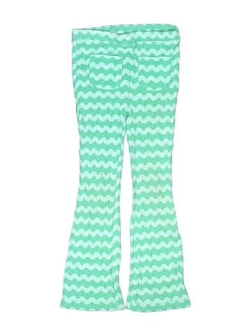 Old Navy Casual Pants (view 1)