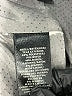 Ann Taylor Gray Blazer Size 10 - photo 7