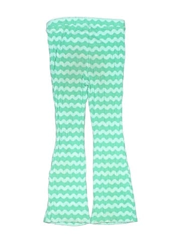 Old Navy Casual Pants (view 2)
