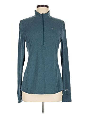 Paradox Fleece (view 1)