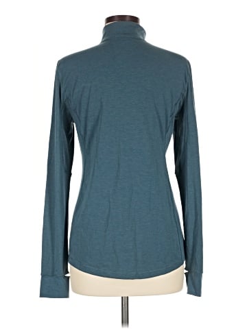 Paradox Fleece (view 2)