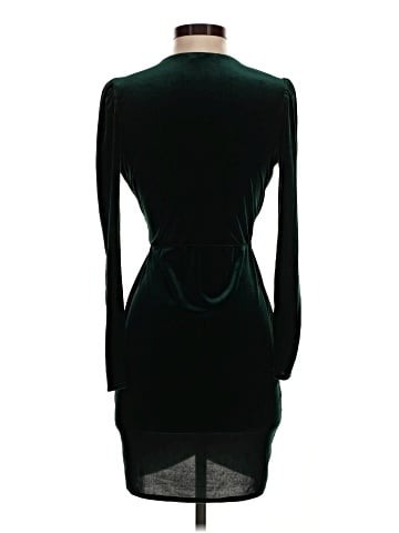 Necessary Objects Long Sleeve Top (view 2)