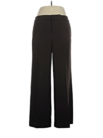 Lauren by Ralph Lauren Dress Pants (view 1)
