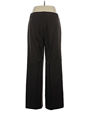 Lauren by Ralph Lauren Dress Pants (view 2)