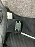 Ann Taylor Solid Black Dress Pants Size 14 - photo 8
