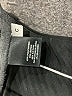 Ann Taylor Solid Black Dress Pants Size 14 - photo 9