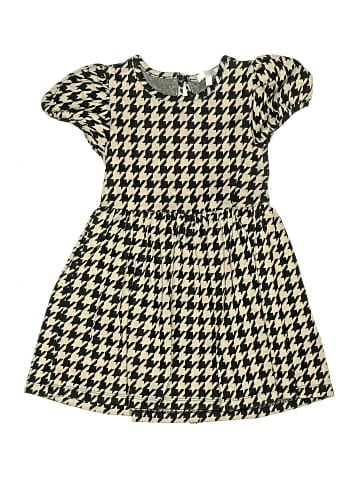 Tahari Dress (view 1)