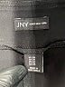 Jones New York Solid Black Active Pants Size 3X - photo 4