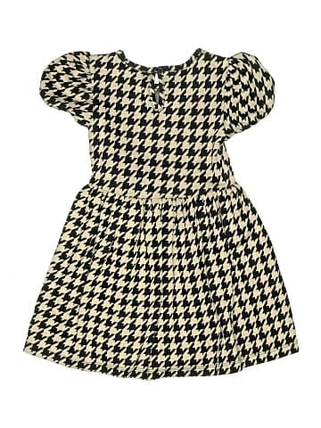 Tahari Dress (view 2)