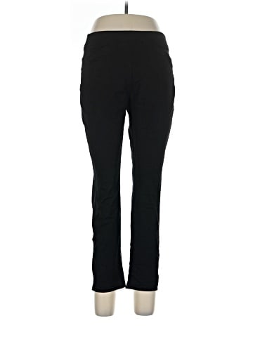 Travelers by Chico's Active Pants (view 1)