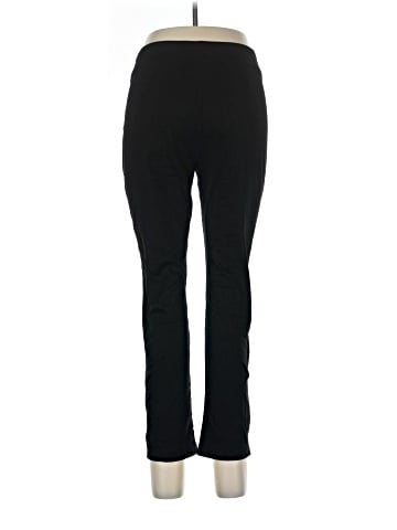 Travelers by Chico's Active Pants (view 2)