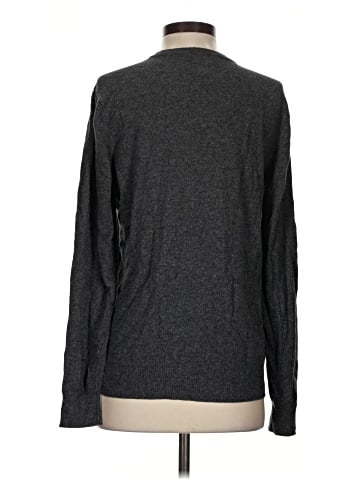 American Eagle Outfitters Pullover Sweater (view 2)
