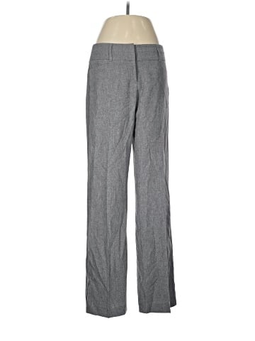 Apt. 9 Dress Pants (view 1)