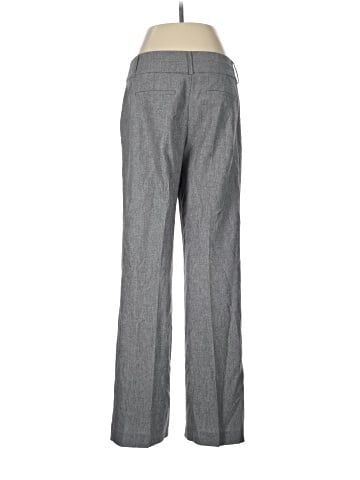 Apt. 9 Dress Pants (view 2)