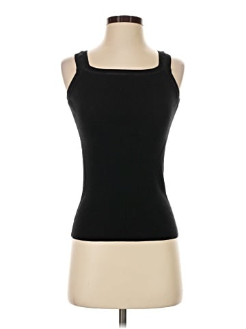 Max Mara Tank Top (view 1)