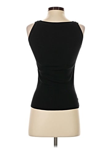 Max Mara Tank Top (view 2)