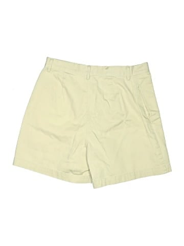 Ralph Lauren Sport Khaki Shorts (view 2)