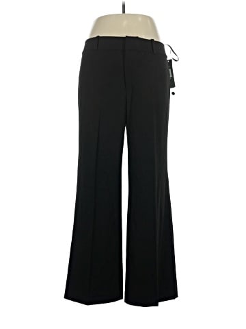 Lauren by Ralph Lauren Dress Pants (view 1)