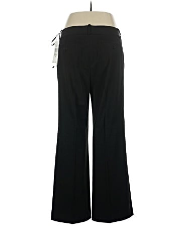 Lauren by Ralph Lauren Dress Pants (view 2)