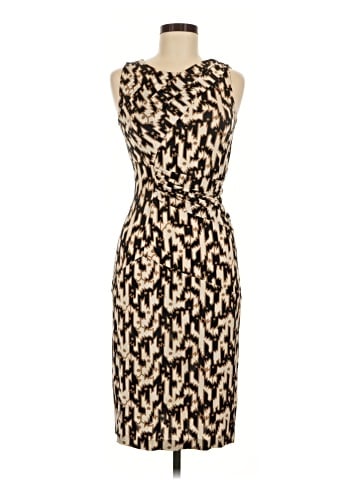 ETRO Cocktail Dress (view 1)