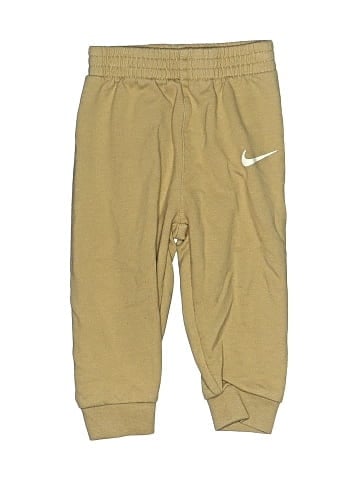 Nike Sweatpants (view 1)