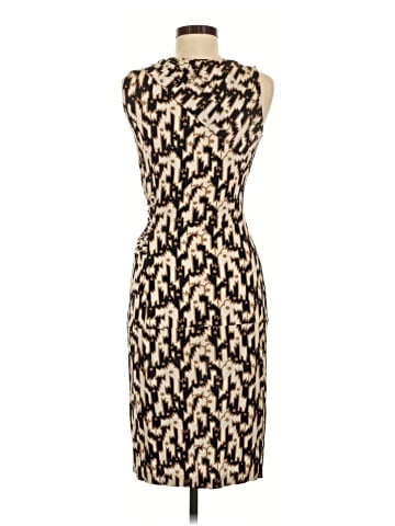 ETRO Cocktail Dress (view 2)