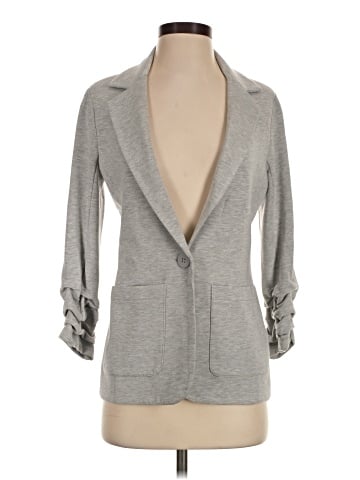 Bailey 44 Cardigan (view 1)