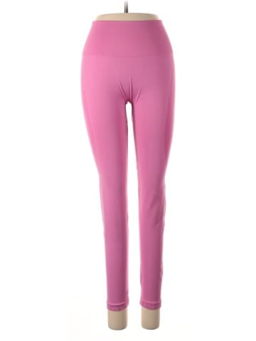 Covington Leggings (view 1)