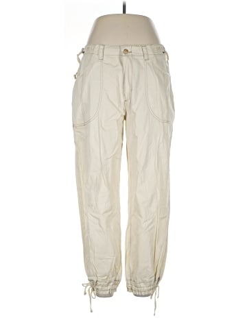 Kensie Cargo Pants (view 1)