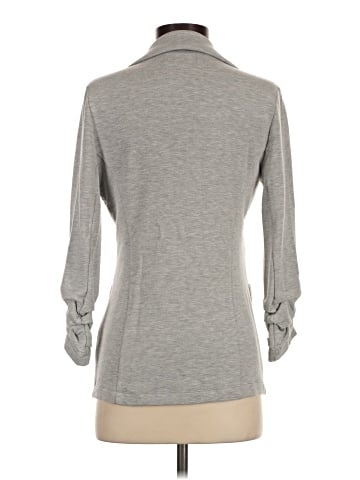 Bailey 44 Cardigan (view 2)