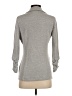 Bailey 44 Gray Cardigan Size S - photo 2