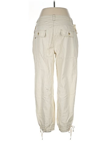 Kensie Cargo Pants (view 2)