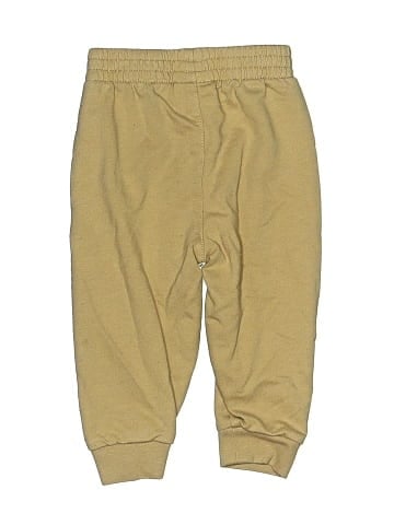 Nike Sweatpants (view 2)